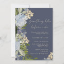 Pesquisar por something blue convites Vintage