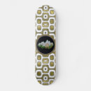 Pesquisar por janeiro skates Rio de janeiro