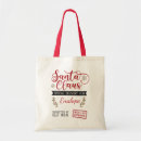 Pesquisar por saco do papai noel bolsas tote Natal