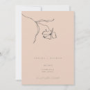 Pesquisar por belas artes convites Arte fina