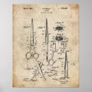 Pesquisar por capilar pôsteres Qualquer pessoa