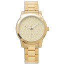 Pesquisar por diamante relogios Bling