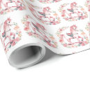 Pesquisar por balanço papel de presente Bebê