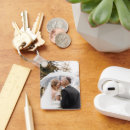 Pesquisar por sua foto aqui chaveiros Ideias doces de