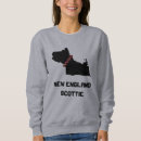 Pesquisar por scottie roupas Cachorros