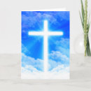 Pesquisar por jesus cristo convites Religião