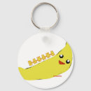 Pesquisar por banana chaveiros Kawaii