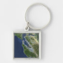 Pesquisar por geografia chaveiros Cidade