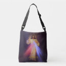 Pesquisar por divina bolsas Religioso