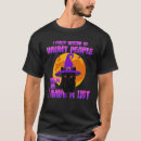 Pesquisar por sósia camisetas Amantes