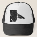 Pesquisar por borboleta bones Preto e branco