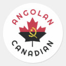 Pesquisar por angolano adesivos Bandeira angolana