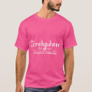 Pesquisar por boate camisetas Amor