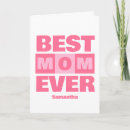 Pesquisar por design do dia das mães cartoes Melhor mãe de sempre