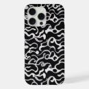 Pesquisar por abstrato organico capas Preto