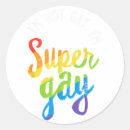 Pesquisar por lgb adesivos Gay