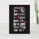 Pesquisar por palhaço assustador cartoes Filme de ti