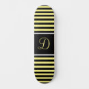 Pesquisar por amarelo skates Simples