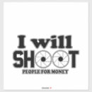 Pesquisar por obturador adesivos Lente