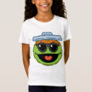 Pesquisar por ícones do emoji roupas Bonito