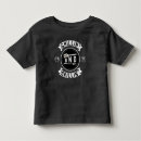 Pesquisar por funny crianças camisetas Churrasco