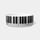 Pesquisar por música animais estimação acessórios Preto e branco