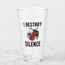 Pesquisar por pianist canecas Para pianista