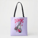 Pesquisar por gótico pastel bolsas tote Kawaii