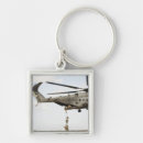 Pesquisar por dispositivos chaveiros Corno de áfrica