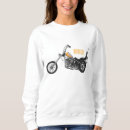 Pesquisar por motorcycle femininas roupas 1950
