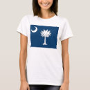 Pesquisar por meu estado camisetas Patriota