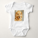 Pesquisar por tampa bebe roupas Cachorrinho