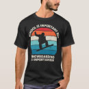 Pesquisar por snowboards camisetas Feriado