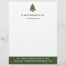 Pesquisar por árvore papel timbrado Floresta