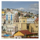 Pesquisar por arquitetura azulejos Colorido