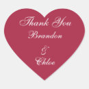 Pesquisar por coração rubi adesivos Romântico