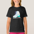 Pesquisar por patina camisetas Gelo