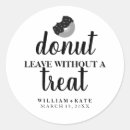 Pesquisar por donuts adesivos Rosquinha