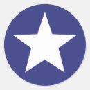 Pesquisar por estrelas adesivos Azul