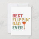 Pesquisar por churrasco engraçado cartoes Bife