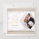 Pesquisar por designer convites Festa