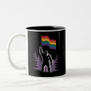 Pesquisar por progressivo canecas Lgbtq