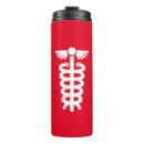 Pesquisar por bastão canecas Símbolo