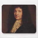 Pesquisar por baptista Baptiste