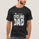 Pesquisar por piada da bicicleta camisetas Ciclismo
