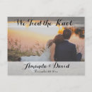 Pesquisar por vendido convites Elegante