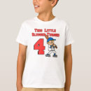 Pesquisar por lâmina camisetas For kids