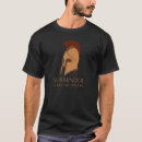Pesquisar por renuncia camisetas Não