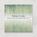 Pesquisar por curvado padrao cartao de visita Curvada