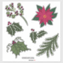 Pesquisar por pinho artesanato material Feriado